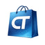 Cyber Trading
