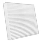 CF-10285 Car Cabin Air Filter  – Fits Select Toyota and Lexus
