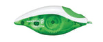 Paper Mate Liquid Paper DryLine Grip Correction Tape, Pack of 3
